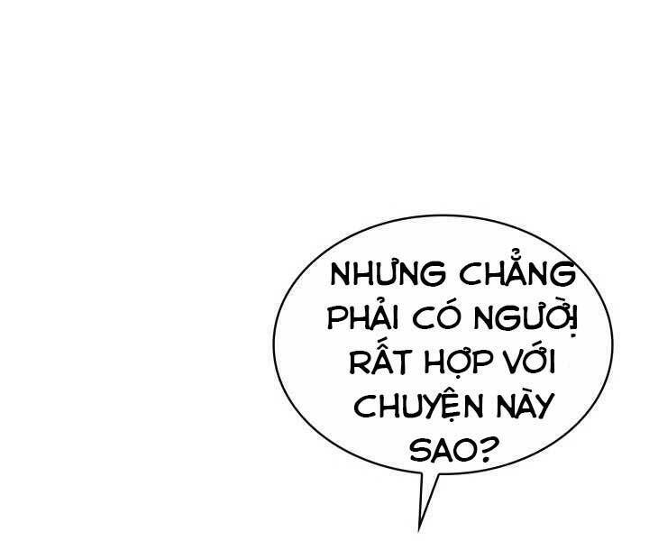 Sự Trở Lại Của Người Chơi Cấp Cao Nhất Chapter 103 - Trang 2