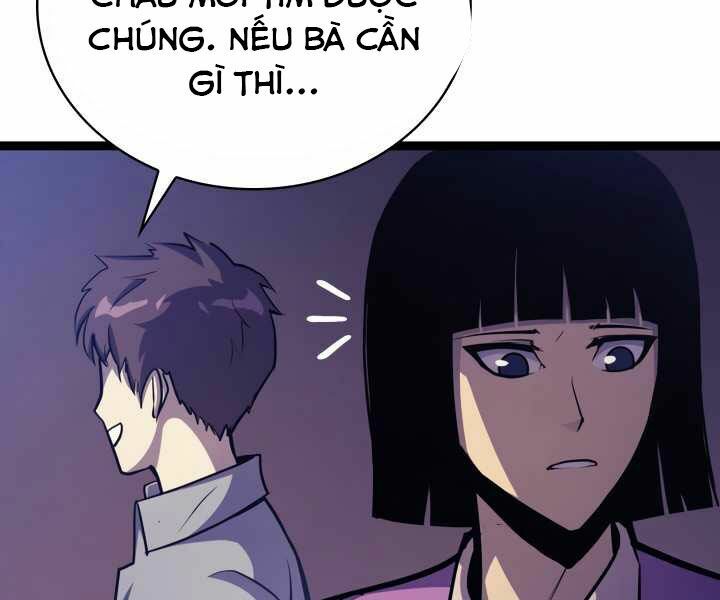 Sự Trở Lại Của Người Chơi Cấp Cao Nhất Chapter 103 - Trang 2