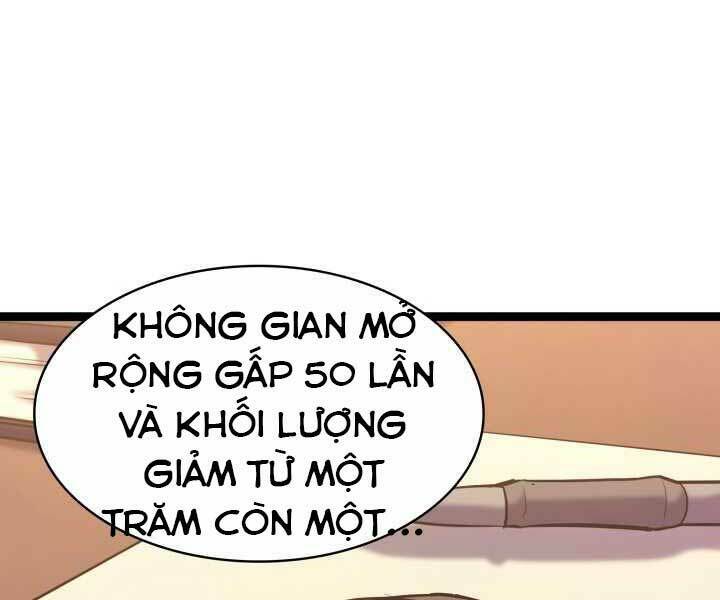 Sự Trở Lại Của Người Chơi Cấp Cao Nhất Chapter 103 - Trang 2