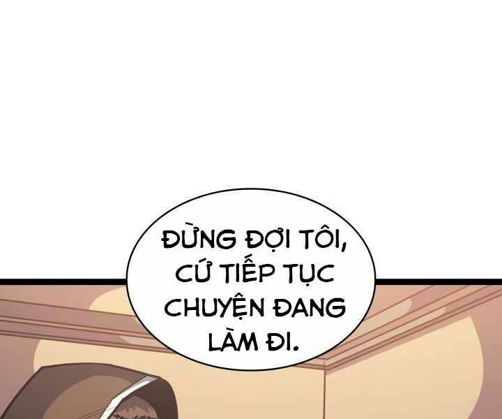 Sự Trở Lại Của Người Chơi Cấp Cao Nhất Chapter 103 - Trang 2