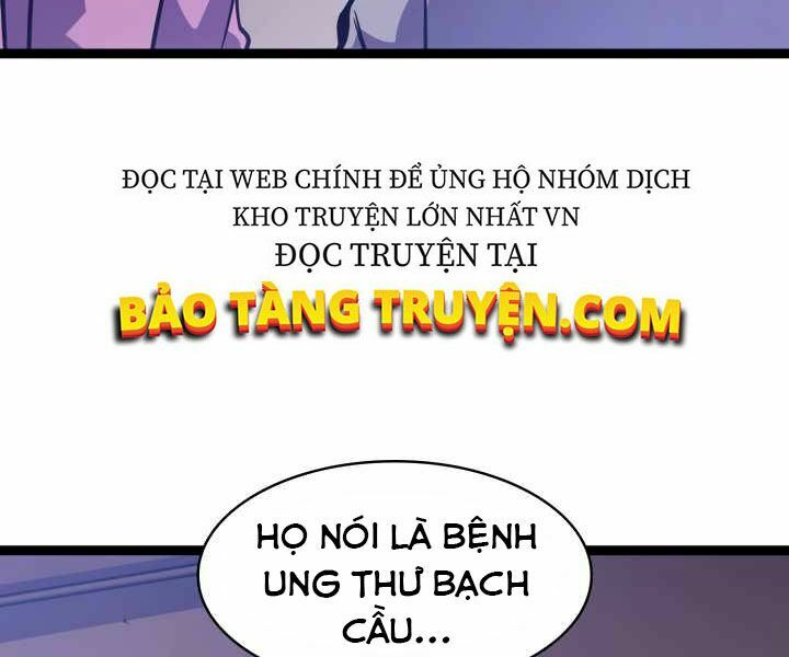 Sự Trở Lại Của Người Chơi Cấp Cao Nhất Chapter 103 - Trang 2