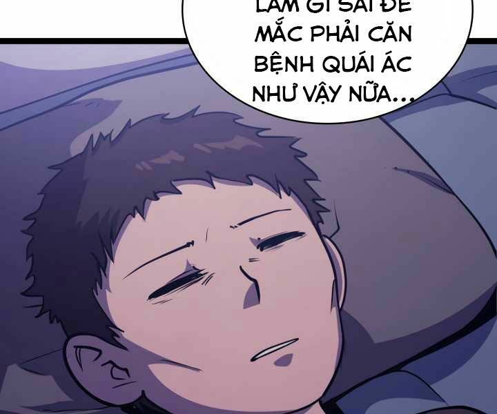 Sự Trở Lại Của Người Chơi Cấp Cao Nhất Chapter 103 - Trang 2