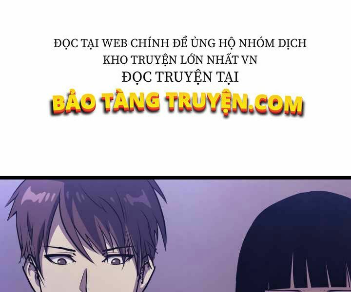 Sự Trở Lại Của Người Chơi Cấp Cao Nhất Chapter 103 - Trang 2