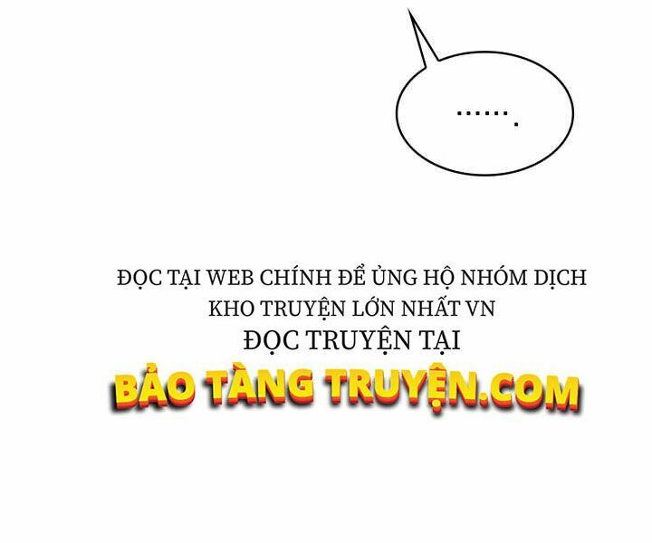 Sự Trở Lại Của Người Chơi Cấp Cao Nhất Chapter 103 - Trang 2