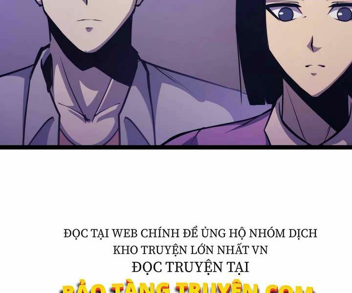 Sự Trở Lại Của Người Chơi Cấp Cao Nhất Chapter 103 - Trang 2