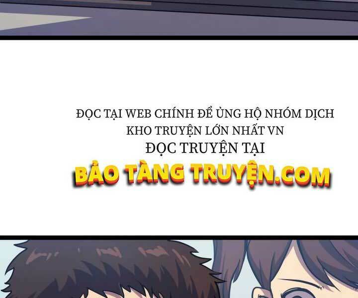 Sự Trở Lại Của Người Chơi Cấp Cao Nhất Chapter 103 - Trang 2