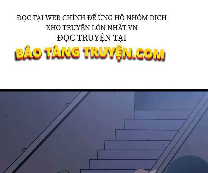 Sự Trở Lại Của Người Chơi Cấp Cao Nhất Chapter 103 - Trang 2