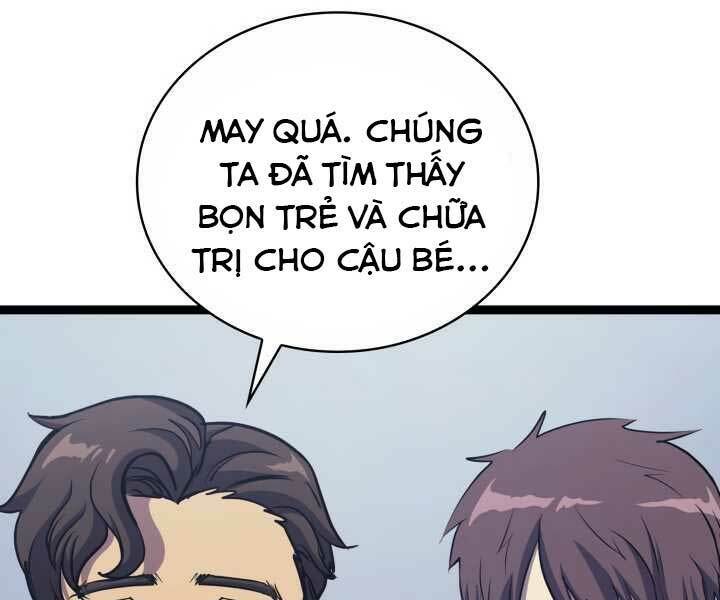 Sự Trở Lại Của Người Chơi Cấp Cao Nhất Chapter 103 - Trang 2