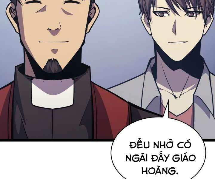 Sự Trở Lại Của Người Chơi Cấp Cao Nhất Chapter 103 - Trang 2