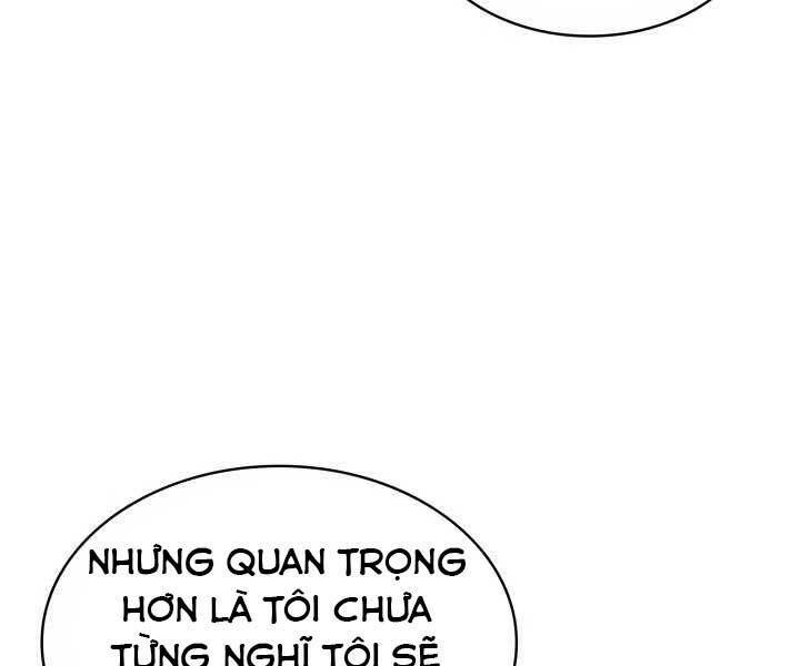 Sự Trở Lại Của Người Chơi Cấp Cao Nhất Chapter 103 - Trang 2