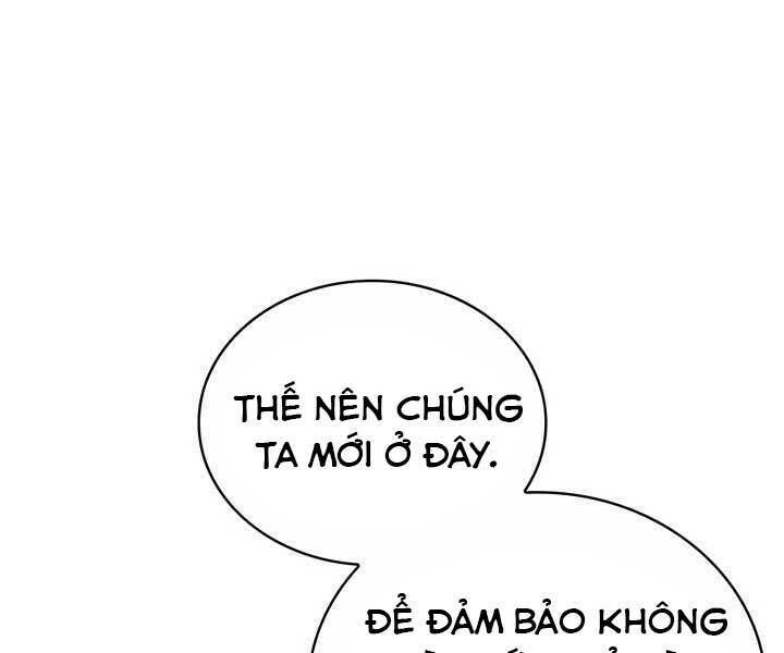 Sự Trở Lại Của Người Chơi Cấp Cao Nhất Chapter 103 - Trang 2