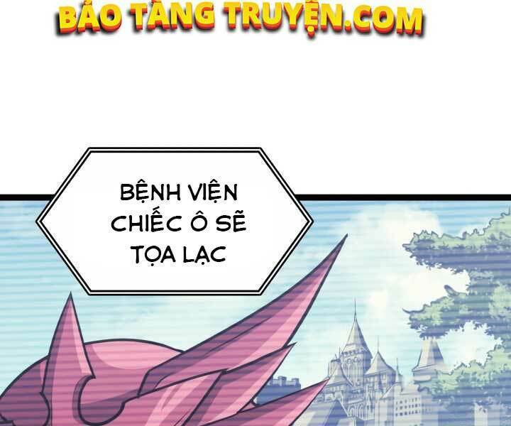 Sự Trở Lại Của Người Chơi Cấp Cao Nhất Chapter 103 - Trang 2