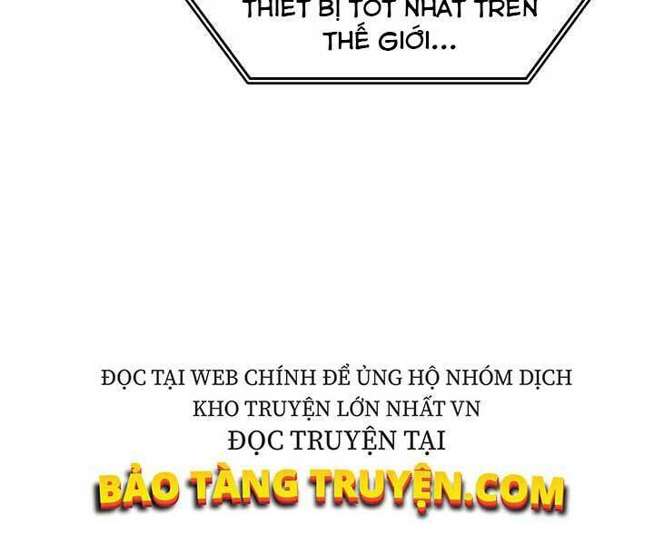 Sự Trở Lại Của Người Chơi Cấp Cao Nhất Chapter 103 - Trang 2