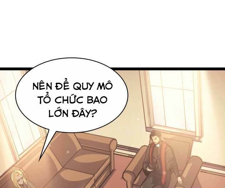 Sự Trở Lại Của Người Chơi Cấp Cao Nhất Chapter 103 - Trang 2