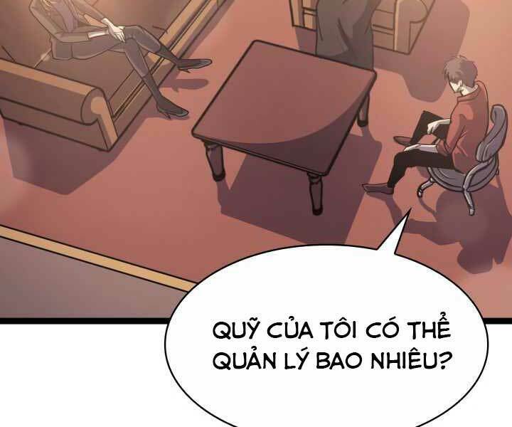 Sự Trở Lại Của Người Chơi Cấp Cao Nhất Chapter 103 - Trang 2