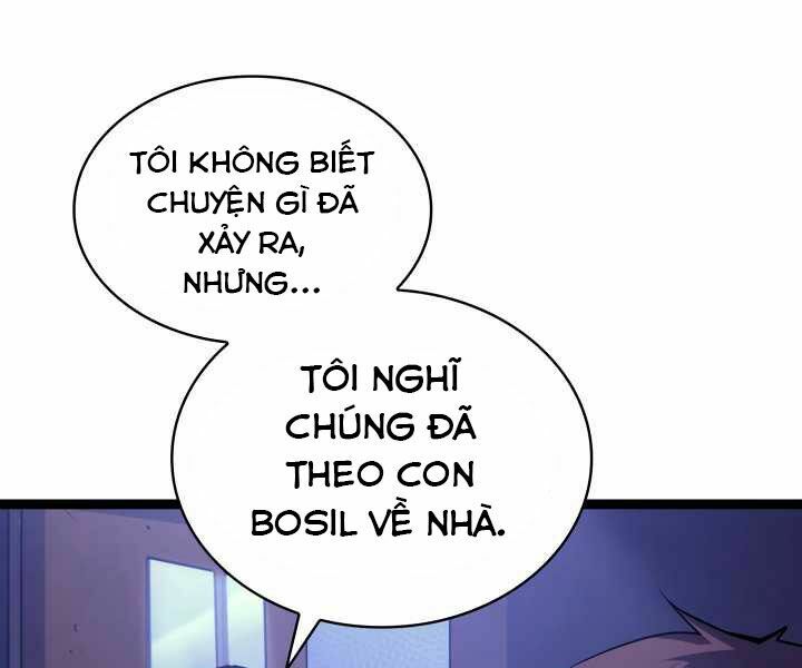 Sự Trở Lại Của Người Chơi Cấp Cao Nhất Chapter 103 - Trang 2