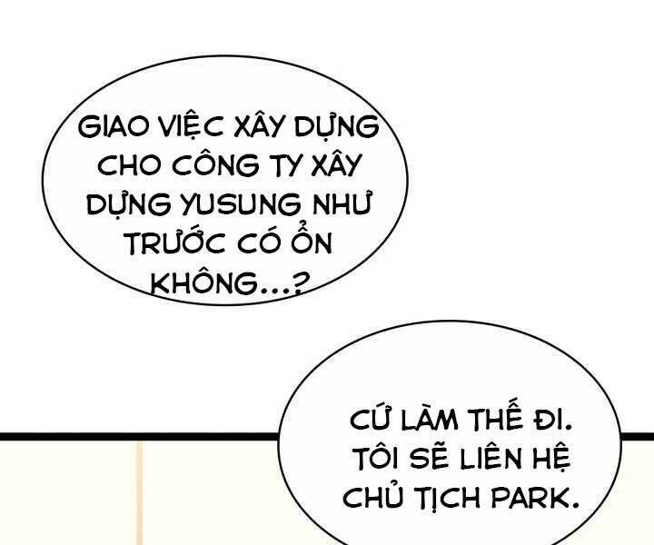 Sự Trở Lại Của Người Chơi Cấp Cao Nhất Chapter 103 - Trang 2