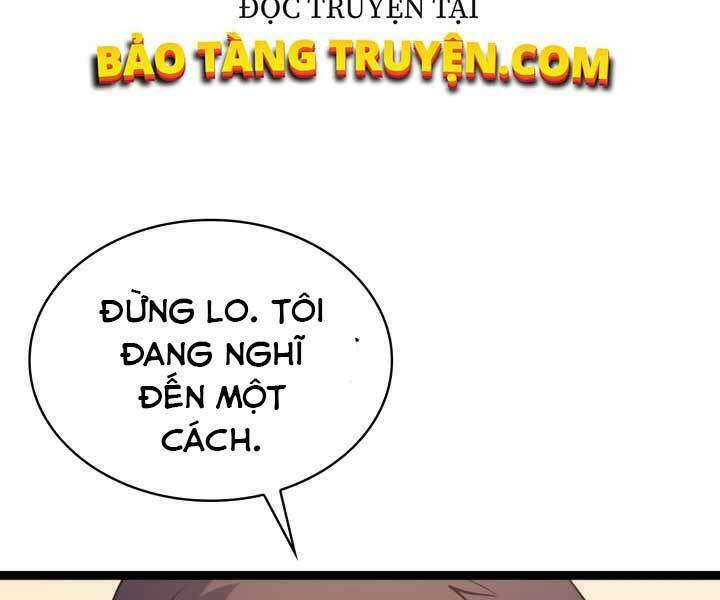 Sự Trở Lại Của Người Chơi Cấp Cao Nhất Chapter 103 - Trang 2