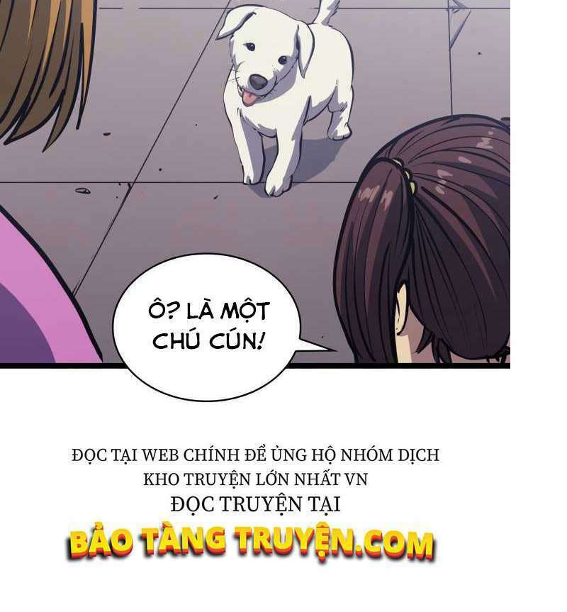 Sự Trở Lại Của Người Chơi Cấp Cao Nhất Chapter 102 - Trang 2