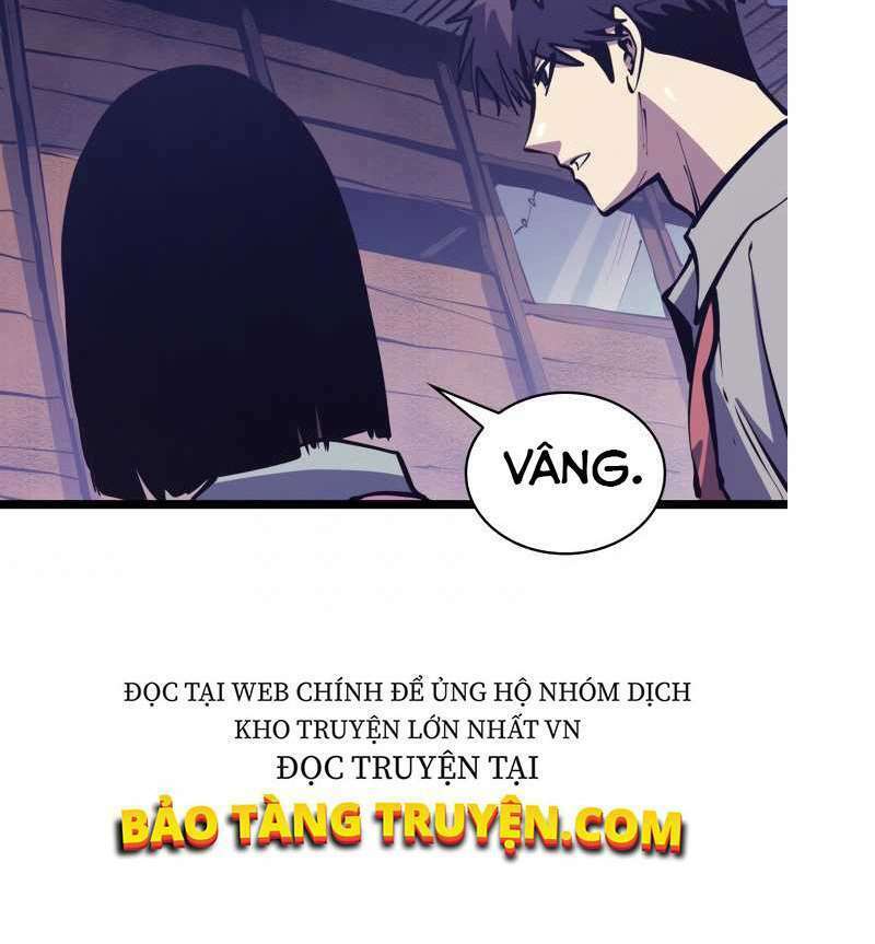 Sự Trở Lại Của Người Chơi Cấp Cao Nhất Chapter 102 - Trang 2