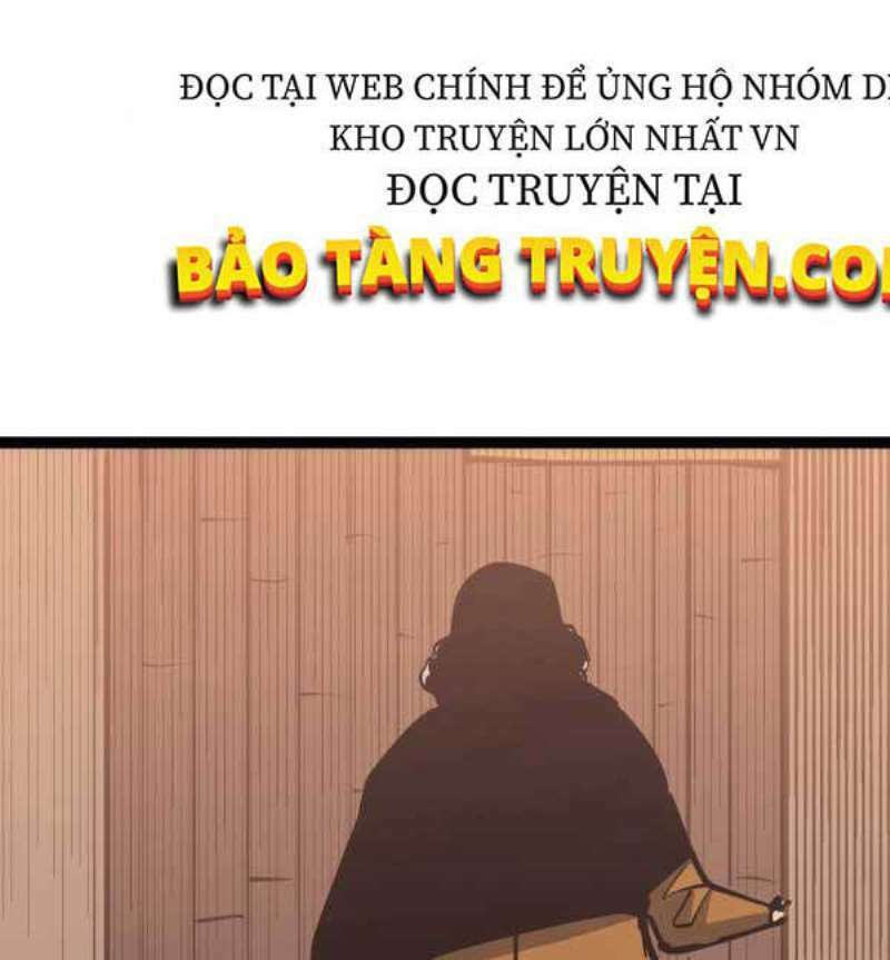 Sự Trở Lại Của Người Chơi Cấp Cao Nhất Chapter 102 - Trang 2