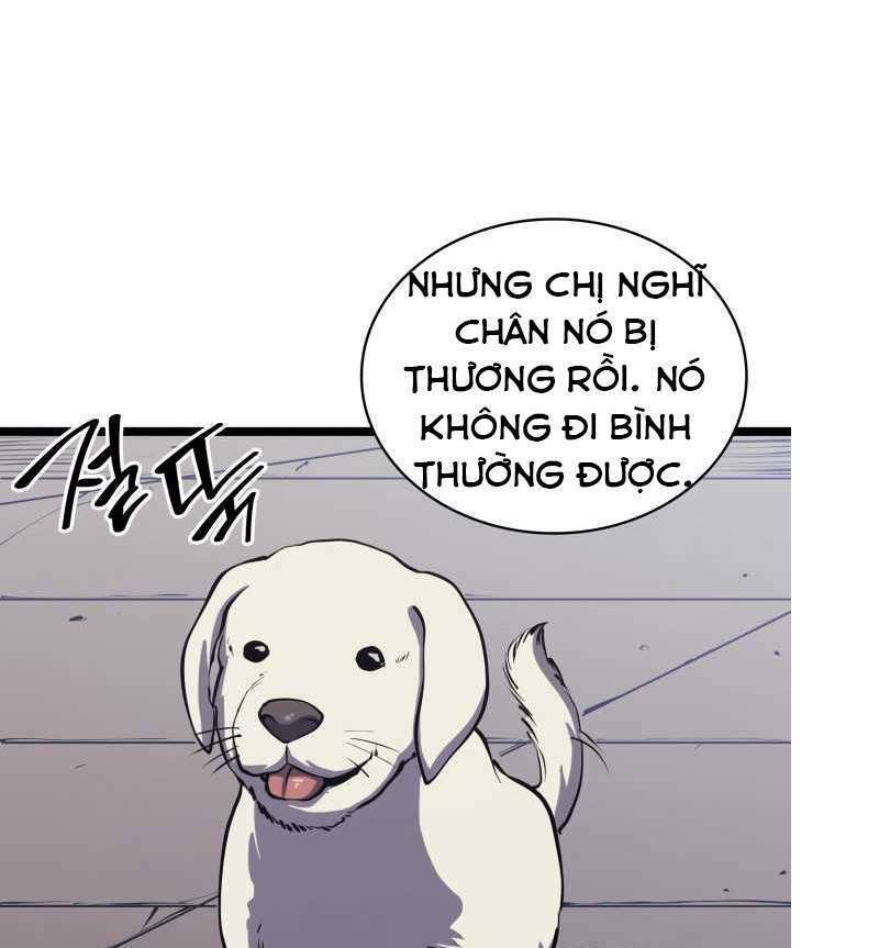 Sự Trở Lại Của Người Chơi Cấp Cao Nhất Chapter 102 - Trang 2