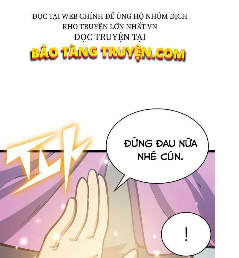 Sự Trở Lại Của Người Chơi Cấp Cao Nhất Chapter 102 - Trang 2