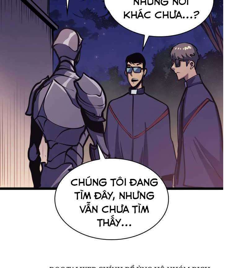 Sự Trở Lại Của Người Chơi Cấp Cao Nhất Chapter 102 - Trang 2