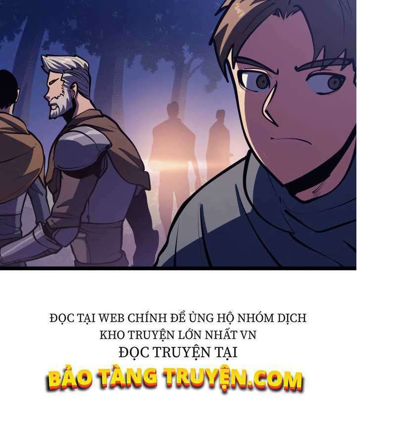 Sự Trở Lại Của Người Chơi Cấp Cao Nhất Chapter 102 - Trang 2