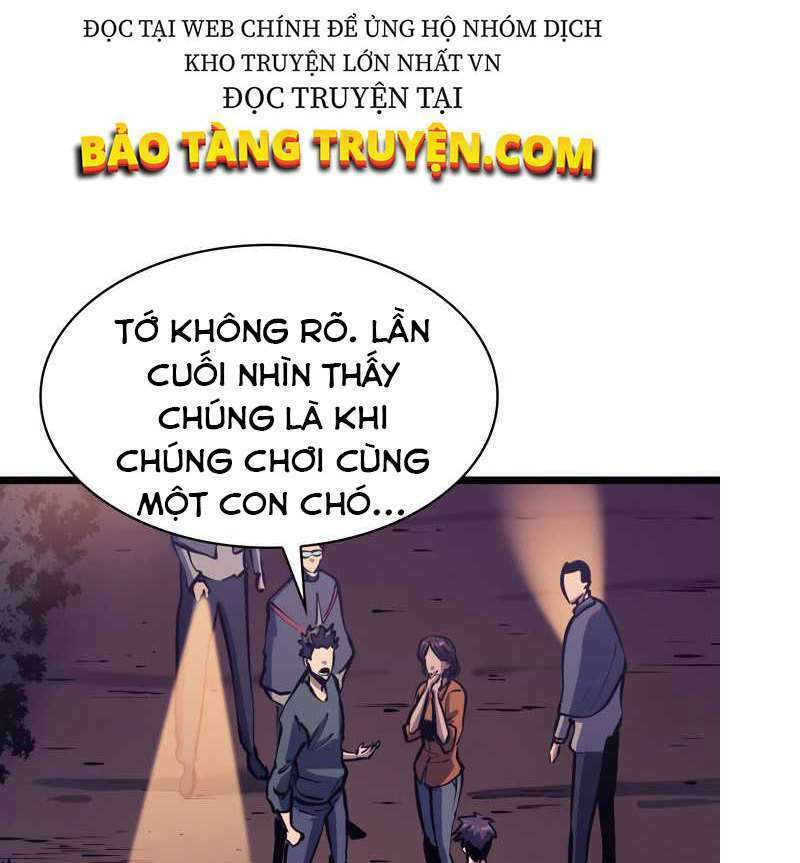 Sự Trở Lại Của Người Chơi Cấp Cao Nhất Chapter 102 - Trang 2