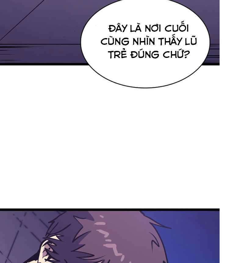 Sự Trở Lại Của Người Chơi Cấp Cao Nhất Chapter 102 - Trang 2