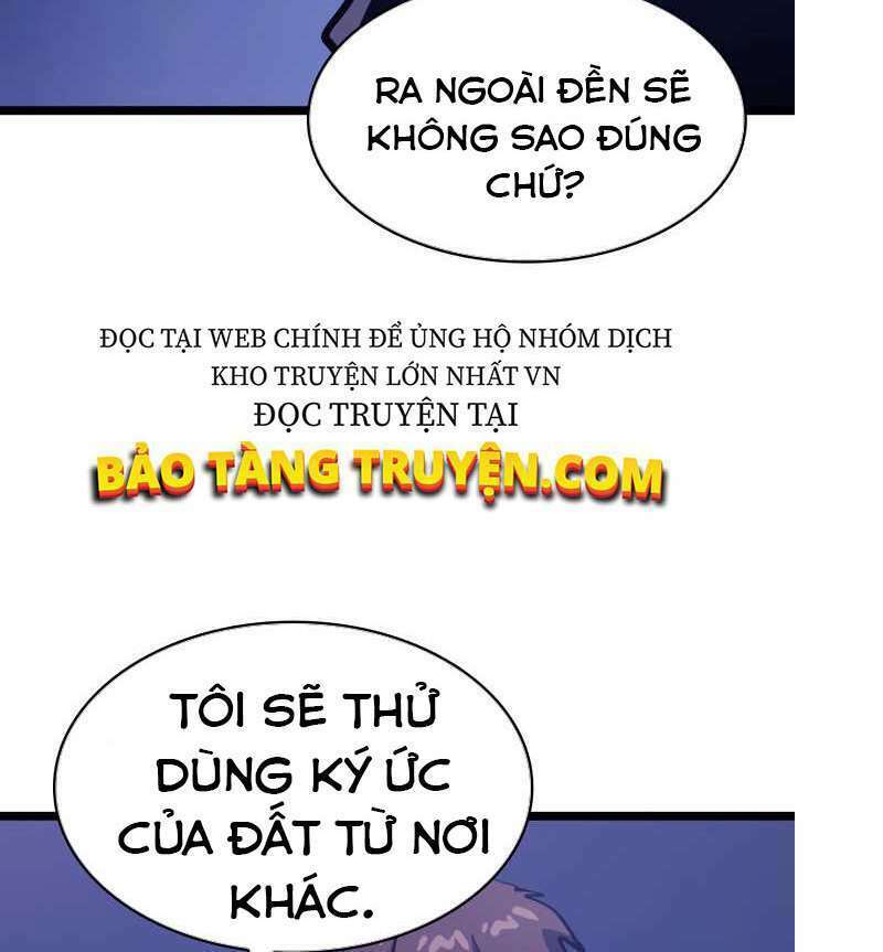 Sự Trở Lại Của Người Chơi Cấp Cao Nhất Chapter 102 - Trang 2