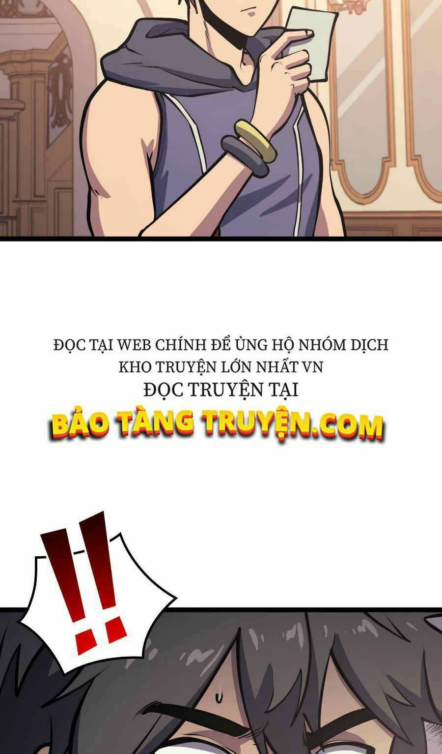 Sự Trở Lại Của Người Chơi Cấp Cao Nhất Chapter 101 - Trang 2