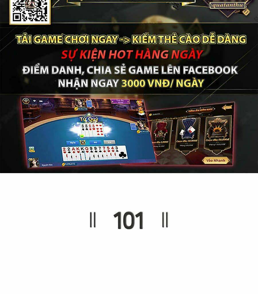 Sự Trở Lại Của Người Chơi Cấp Cao Nhất Chapter 101 - Trang 2