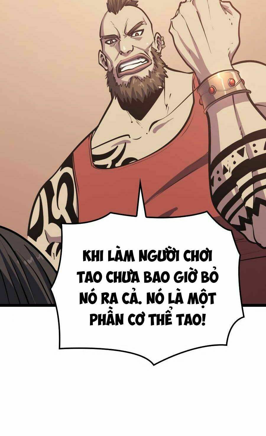 Sự Trở Lại Của Người Chơi Cấp Cao Nhất Chapter 101 - Trang 2