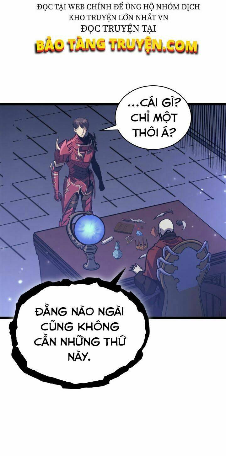 Sự Trở Lại Của Người Chơi Cấp Cao Nhất Chapter 100 - Trang 2