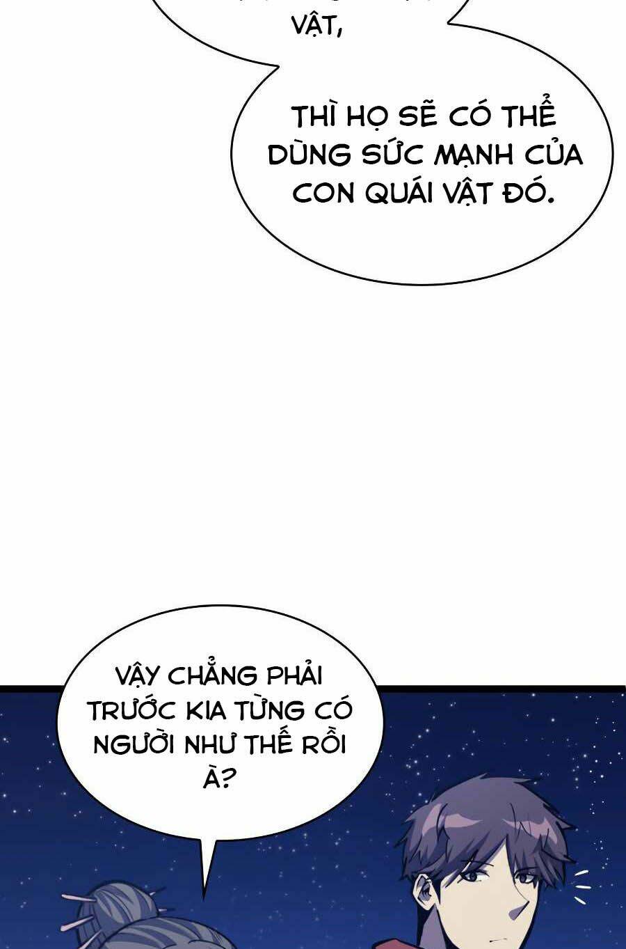 Sự Trở Lại Của Người Chơi Cấp Cao Nhất Chapter 99 - Trang 2