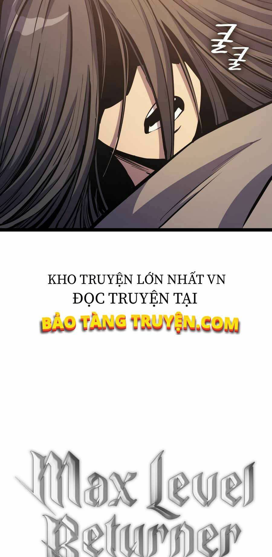 Sự Trở Lại Của Người Chơi Cấp Cao Nhất Chapter 99 - Trang 2