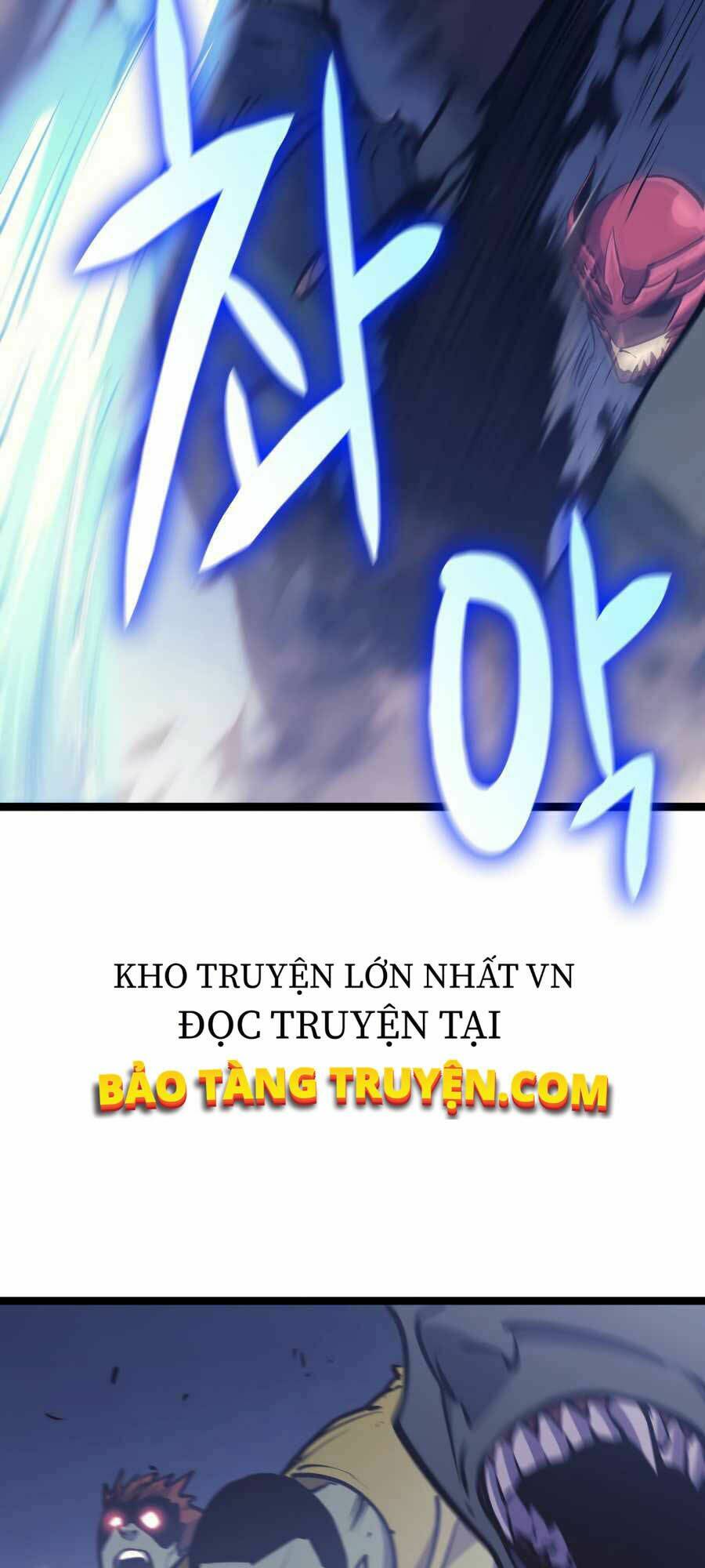 Sự Trở Lại Của Người Chơi Cấp Cao Nhất Chapter 99 - Trang 2