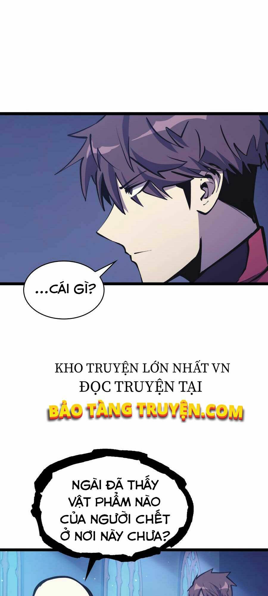 Sự Trở Lại Của Người Chơi Cấp Cao Nhất Chapter 99 - Trang 2