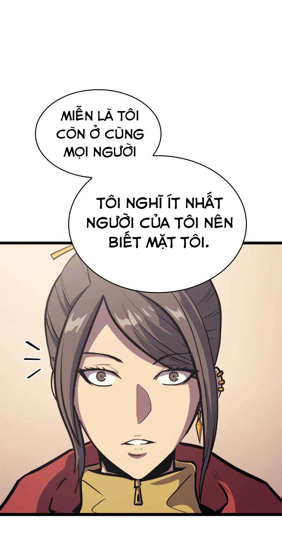 Sự Trở Lại Của Người Chơi Cấp Cao Nhất Chapter 98 - Trang 2