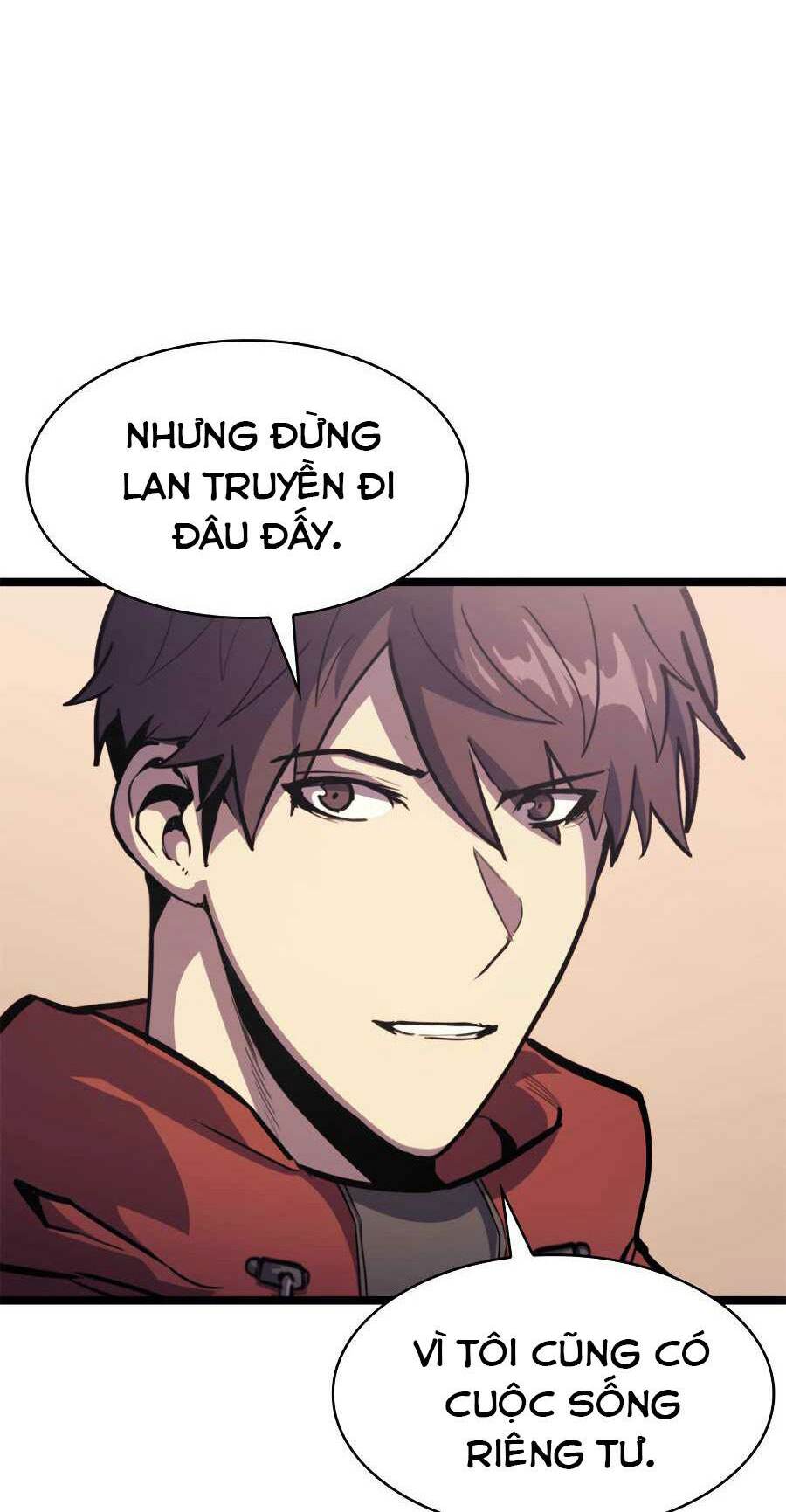 Sự Trở Lại Của Người Chơi Cấp Cao Nhất Chapter 98 - Trang 2