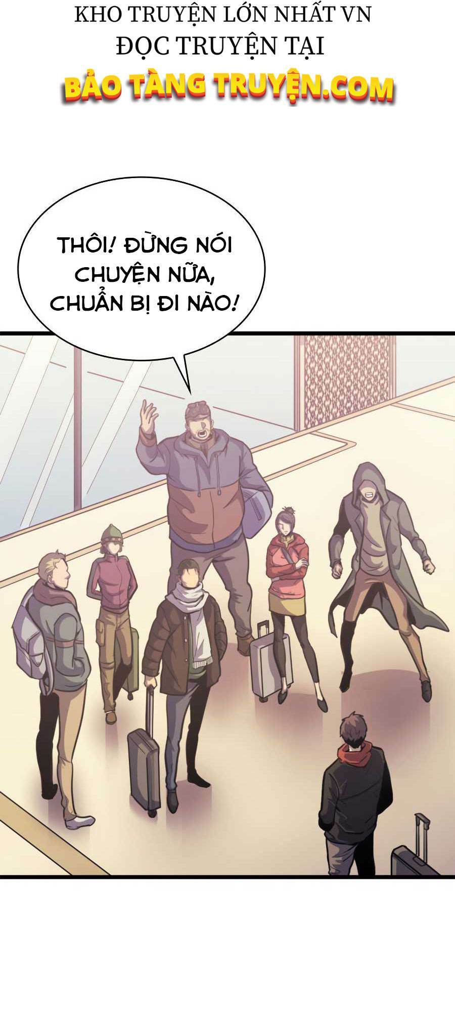 Sự Trở Lại Của Người Chơi Cấp Cao Nhất Chapter 98 - Trang 2