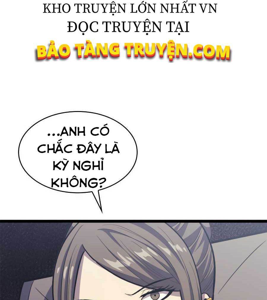 Sự Trở Lại Của Người Chơi Cấp Cao Nhất Chapter 98 - Trang 2