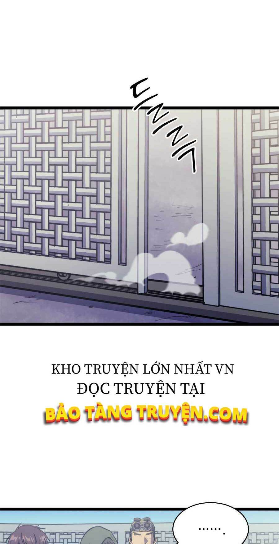 Sự Trở Lại Của Người Chơi Cấp Cao Nhất Chapter 98 - Trang 2