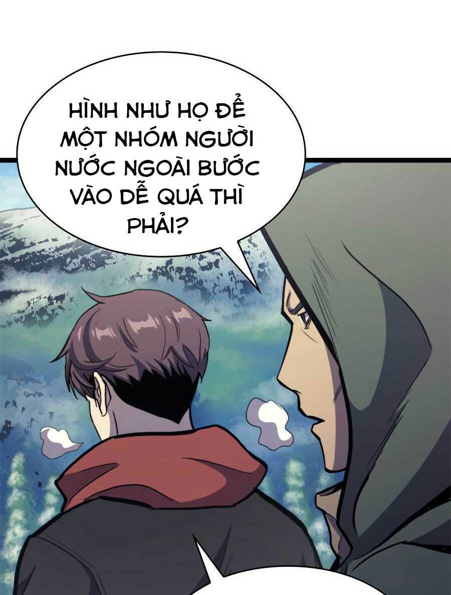 Sự Trở Lại Của Người Chơi Cấp Cao Nhất Chapter 98 - Trang 2