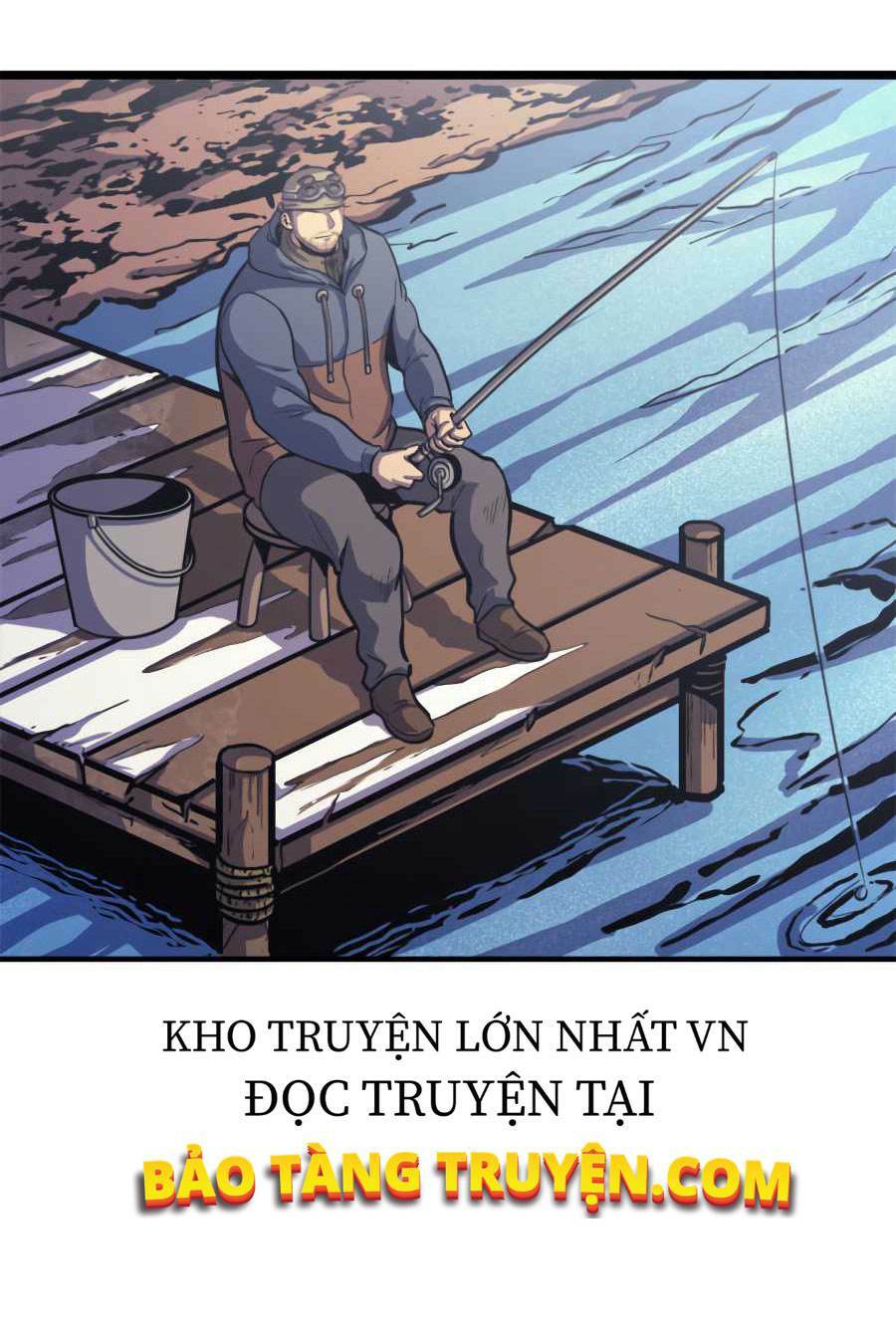 Sự Trở Lại Của Người Chơi Cấp Cao Nhất Chapter 98 - Trang 2