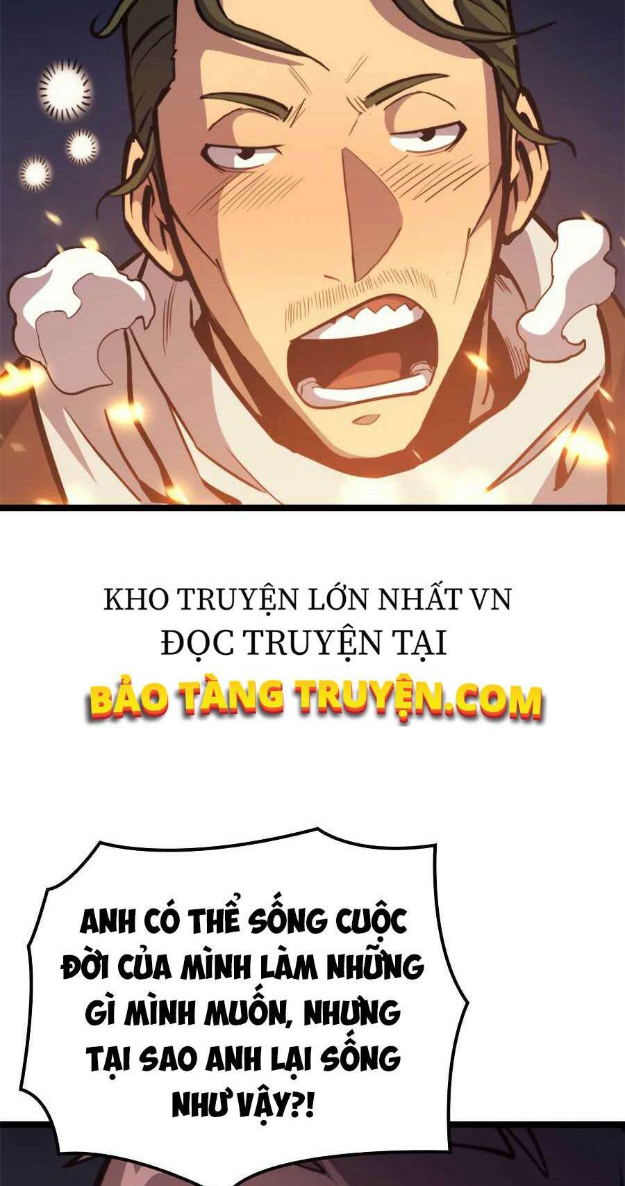 Sự Trở Lại Của Người Chơi Cấp Cao Nhất Chapter 98 - Trang 2