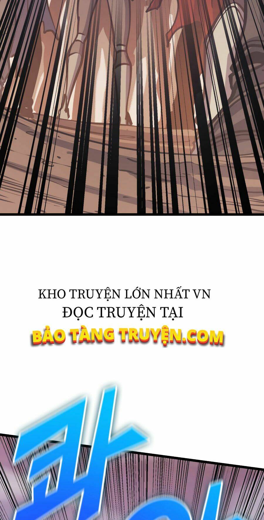 Sự Trở Lại Của Người Chơi Cấp Cao Nhất Chapter 96 - Trang 2