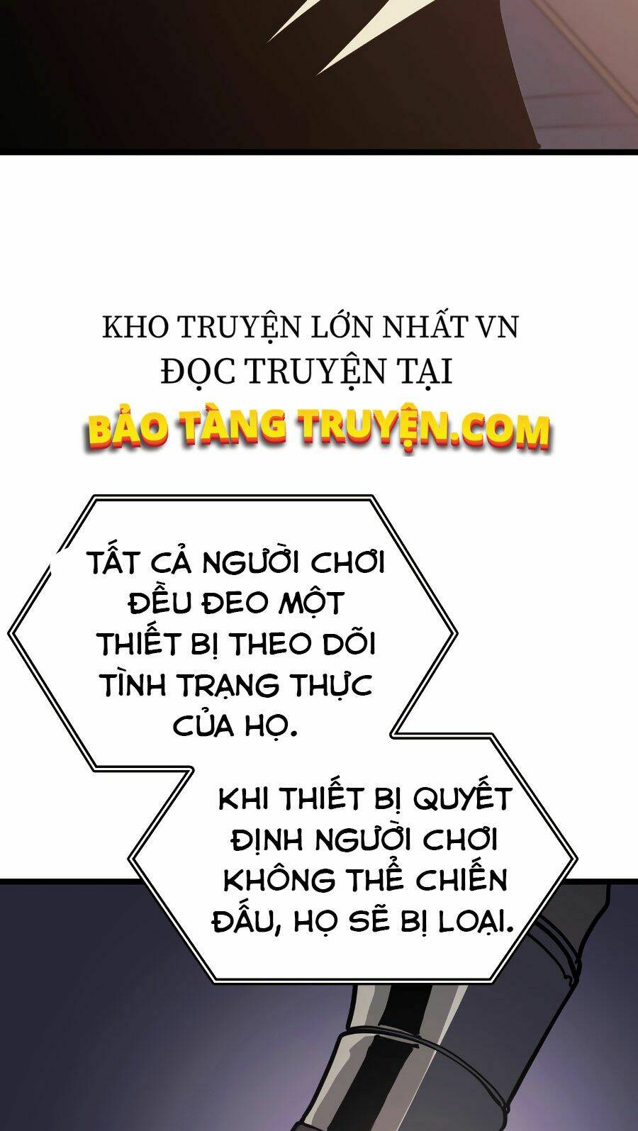 Sự Trở Lại Của Người Chơi Cấp Cao Nhất Chapter 96 - Trang 2